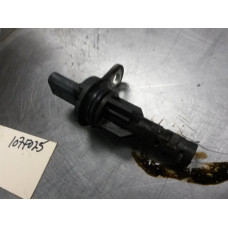 107F025 Crankshaft Position Sensor From 2013 Ram 1500  5.7